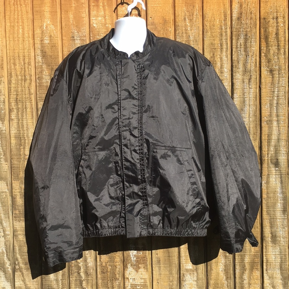 Tour Master Intake Jacket Inner Layers Size XXL